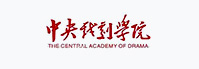 新店网易企业邮箱