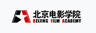 新店网易企业邮箱