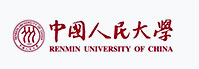新店网易企业邮箱