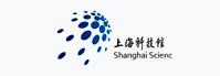 新店网易企业邮箱