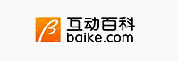 新店网易企业邮箱