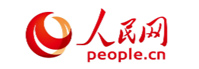 新店网易企业邮箱