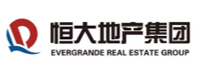 新店网易企业邮箱