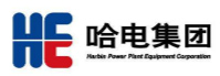 新店网易企业邮箱