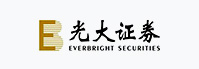 新店网易企业邮箱