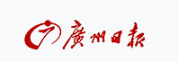 新店网易企业邮箱