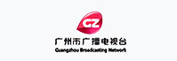 新店网易企业邮箱