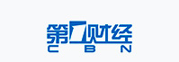 新店网易企业邮箱