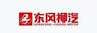 新店网易企业邮箱
