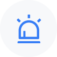 新店网易企业邮箱