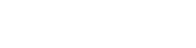 新店网易企业邮箱