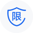 新店网易企业邮箱